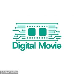 姐姐的朋友9在完整视频有翻译啦啦啦手机完整免费高清观看 日本大片免费观看视频军营里只有一个女人H  第3张