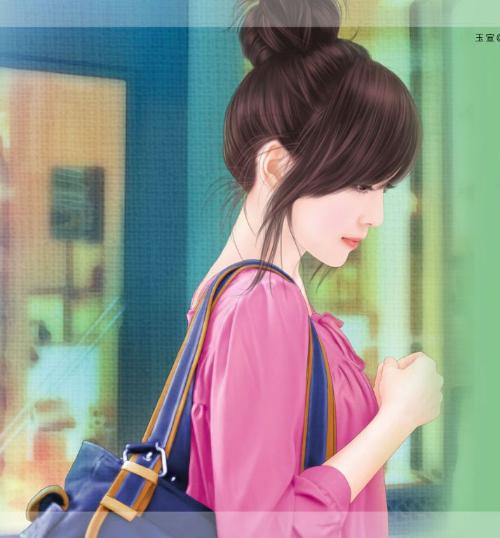 来自星星的你迅雷下载来自星星的你迅雷下载地址 来自星星的你迅雷下载百度网盘来自星星的你迅雷下载 mp4 下载  第5张