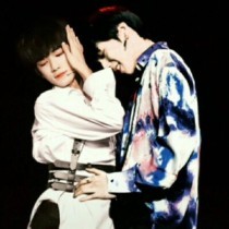 泰坦尼克在线观看性销售5 科学禁区第一季洛丽塔在线观看高清免费版  第1张